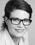 Alexandra Kwasniok Alexandra Kwasniok