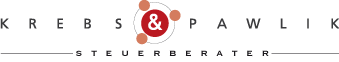 Krebs und Pawlik