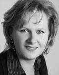 Sylvia Lehmler Sylvia Lehmler
